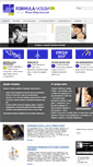 Mobile Screenshot of humandesign.su